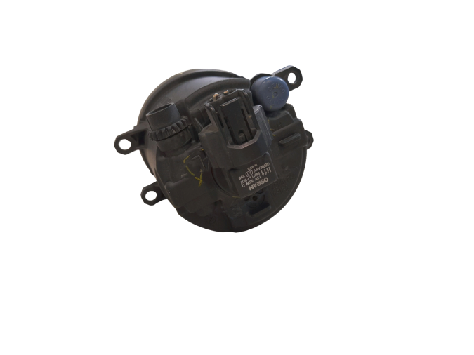 FARO ANTINIEBLA DELANTERO IZQUIERDO TOYOTA AVENSIS 2010