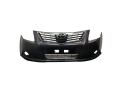 PARAGOLPES DELANTERO TOYOTA AVENSIS GRIS AZULADO 2010