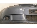 PARAGOLPES DELANTERO TOYOTA AVENSIS GRIS AZULADO 2010