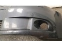 PARAGOLPES DELANTERO TOYOTA AVENSIS GRIS AZULADO 2010