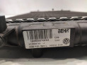 Radiador de Agua SKODA FABIA 2004