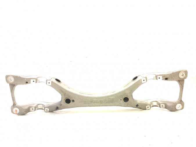 PUENTE TRASERO SKODA FABIA 2007