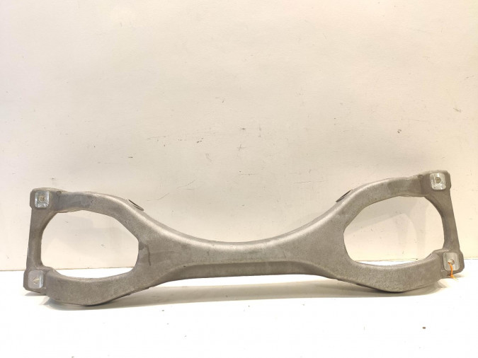 PUENTE TRASERO SKODA FABIA 2007