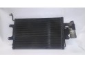 Radiador A/C SEAT CORDOBA 2001