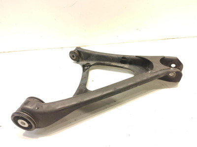BRAZO SUSPENSION INFERIOR TRASERO IZQUIERDO SKODA FABIA 2007