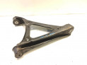 BRAZO SUSPENSION INFERIOR TRASERO IZQUIERDO SKODA FABIA 2007