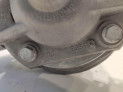 AMORTIGUADOR TRASERO DERECHO SKODA FABIA 2007