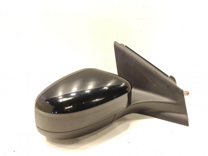 RETROVISOR DERECHO FORD MONDEO NEGRO 2007