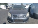 Catalizador tr TOYOTA AVENSIS 2010