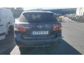 Catalizador tr TOYOTA AVENSIS 2010