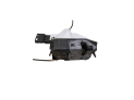 CERRADURA PUERTA DELANTERA DERECHA PEUGEOT 5008 2015