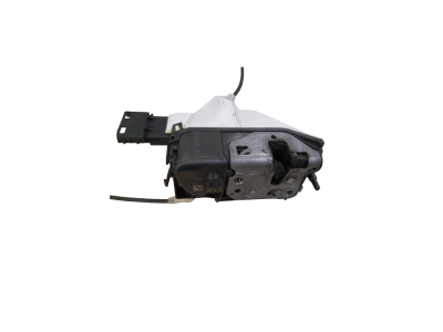 CERRADURA PUERTA DELANTERA DERECHA PEUGEOT 5008 2015
