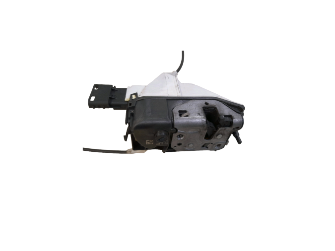 CERRADURA PUERTA DELANTERA DERECHA PEUGEOT 5008 2015