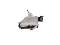 CERRADURA PUERTA DELANTERA DERECHA PEUGEOT 5008 2015