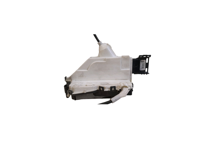 CERRADURA PUERTA DELANTERA DERECHA PEUGEOT 5008 2015