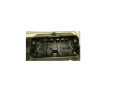 CERRADURA PUERTA DELANTERA DERECHA PEUGEOT 5008 2015