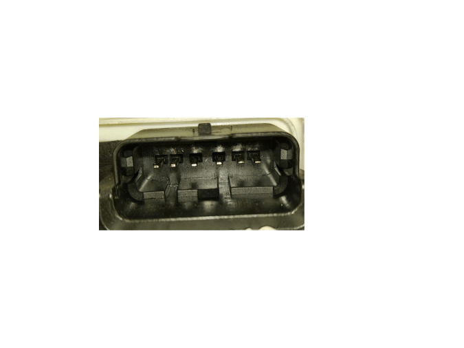 CERRADURA PUERTA DELANTERA DERECHA PEUGEOT 5008 2015