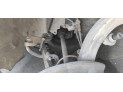 TRANSMISION DELANTERA IZQUIERDA AUDI A8 2005