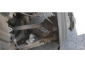 Mangueta delantera izquierda AUDI A8 2005