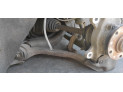BRAZO SUSPENSION INFERIOR DELANTERO DERECHO AUDI A8 2005