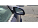 RETROVISOR DERECHO AUDI A8 2005