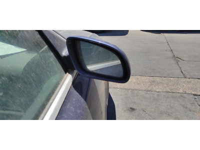 RETROVISOR DERECHO AUDI A8 2005