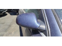 RETROVISOR DERECHO AUDI A8 2005