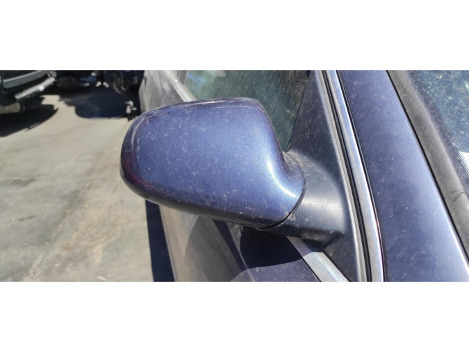 RETROVISOR DERECHO AUDI A8 2005