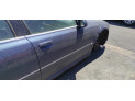PUERTA DELANTERA DERECHA AUDI A8 2005
