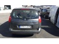 DEPOSITO LIMPIAPARAB PEUGEOT 5008 2015