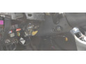 COLUMNA DIRECCION AUDI A8 2005