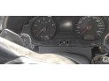 CUADRO INSTRUMENTOS AUDI A8 2005
