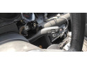 Mando Multifunción AUDI A8 2005
