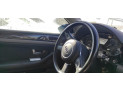 Volante AUDI A8 2005