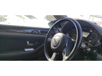 Volante AUDI A8 2005