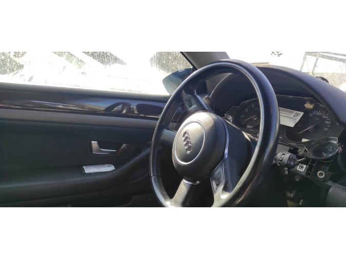 Volante AUDI A8 2005