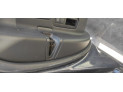 CERRADURA PUERTA DELANTERA IZQUIERDA AUDI A8 2005