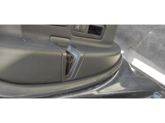 CERRADURA PUERTA DELANTERA IZQUIERDA AUDI A8 2005