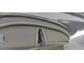CERRADURA PUERTA DELANTERA DERECHA AUDI A8 2005