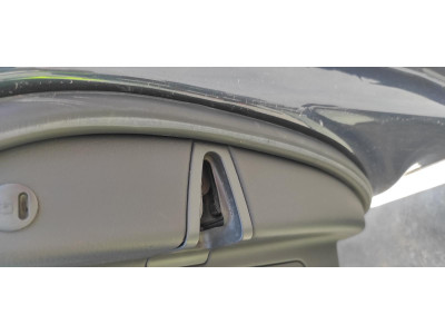 CERRADURA PUERTA DELANTERA DERECHA AUDI A8 2005