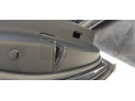 CERRADURA PUERTA TRASERA IZQUIERDA AUDI A8 2005