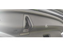 CERRADURA PUERTA TRASERA DERECHA AUDI A8 2005