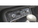 MANDO CALEFACCIÓN AUDI A8 2005
