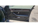 ELEVALUNAS DELANTERO DERECHO AUDI A8 2005