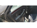 ELEVALUNAS TRASERO IZQUIERDO AUDI A8 2005