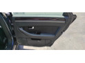 ELEVALUNAS TRASERO DERECHO AUDI A8 2005