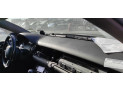 Tablero instrumentos AUDI A8 2005