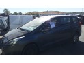 CIERRE CINT.TR.D.CEN PEUGEOT 5008 2015