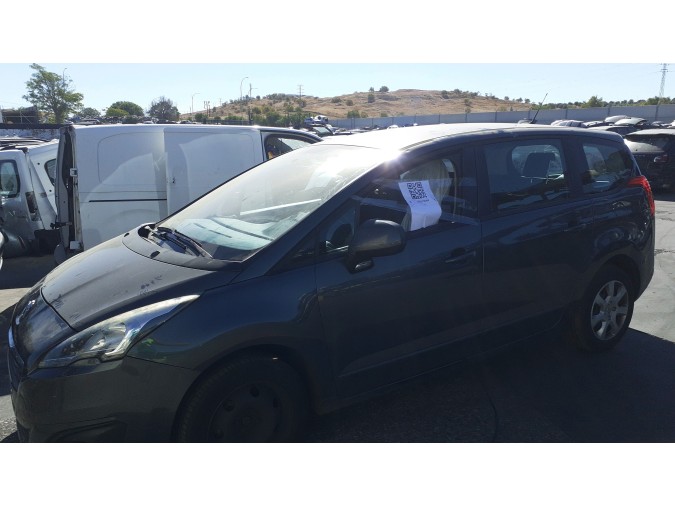CIERRE CINT.TR.D.CEN PEUGEOT 5008 2015