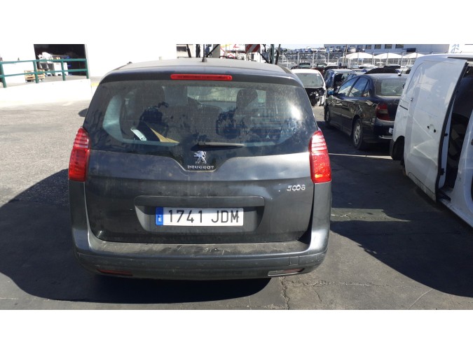 CIERRE CINT.TR.D.CEN PEUGEOT 5008 2015